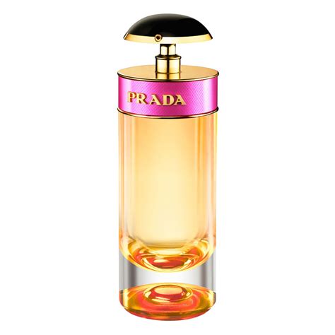 perfumes prada|where to buy Prada perfume.